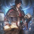 【シャドウバース(シャドバ)デッキコード】アレンジやプレイ解説が丁寧!「オズの大魔女」は添えるだけ「新感覚バーンウィッチ」【ウィッチデッキ紹介】の画像