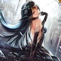 【シャドウバース(シャドバ)デッキコード】ネクロマンサー復権は可能か?息切れしない!手札の補充が充実した「新ヘクターネクロ」【ネクロマンサーデッキ紹介】の画像