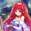 【シャドウバース(シャドバ)】ダークアリスには力比べじゃない!癒しの奏者・アンリエットが一番!「癒しのダークアリスネクロ」【ネクロマンサーデッキ紹介デッキコード】の画像