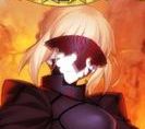【FGO】これまでに実装された☆4サーヴァントを振り返ろう ☆4セイバー編1/2の画像