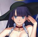 【FGO】☆4エクストラクラス編 これまでに実装された☆4サーヴァントを振り返ろう!の画像