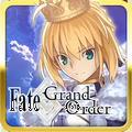 【FGO】速報&最新ニュース一覧 (毎日更新)の画像