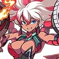 【ファイトリーグ】リーグ「ピリオド2」が開催中!ガチャに3人の新ファイター登場!の画像