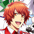 KLab、リズムアクションゲーム「うたの☆プリンスさまっ♪ Shining Live」LINEでの事前登録＋全16種類のLINEスタンプを無料配布開始！の画像