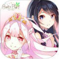 「かわいさ」とは老若男女問わず共通なもの。純粋な心で『Pretty Plant』を楽しんでもらいたい【Pretty Plant インタビュー#6】の画像