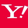 ヤフー、『Yahoo!ゲーム ゲームプラス』を本日オープン!スクエニ新作「アンティーク カルネヴァーレ」など公開!の画像