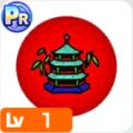 【みんゴル】最強クラブ＆ボール（ギア）ランキング＆評価まとめの関連画像