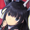 コロプラ、島田フミカネ氏がキャラクターデザインを手掛ける新作ゲーム『アリス・ギア・アイギス』を発表! ティザーサイトを本日公開!の画像
