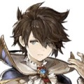 スクエニ、新作ゲーム『アンティーク カルネヴァーレ』発表!の画像