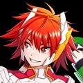 Cyberstep、本格 3D アクションゲーム『ブレイカーズ』（仮称）を開発。の画像