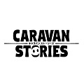 Aiming、MMORPG「CARAVAN STORIES」先行プレイ会のフィードバックレポート公開!の画像