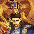 WeGames Japan.超大規模三国志戦略RPG『大三国志』事前登録3万人突破！の画像