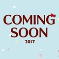 エディア、『ハローキティのドコカナアルカナ』事前登録受付開始！事前登録キャンペーン実施中！の画像
