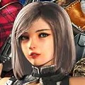 VOYAGE GROUP、爽快フル３Ｄガンシューティングゲーム「GUN FIRE」正式配信開始！の画像