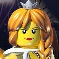 ネクソン、世界中で愛される LEGO®のアクション RPG  『LEGO® クエスト &amp; コレクト』の事前登録開始！の画像