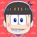 マーベラス、牧場ゲーム『おそ松さん よくばり！ニートアイランド』事前登録の受付を開始！の画像