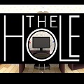 ザイザックス、360度視点「脱出ゲーム：The hole 」配信開始！の画像