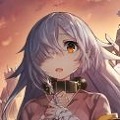 辰巳電子工業、新作ストラテジーRPG「ヴァルハラフロント」事前登録15万人突破！予約特典の全配信を決定。の画像