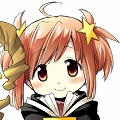 芳文社、「まんがタイムきらら」の人気キャラクターたちがRPGの世界に大集合!「きららファンタジア」 WEB 漫画第5話公開!の画像