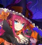 【FGO】これまでに実装された☆4サーヴァントを振り返ろう ☆4キャスター編1/3の画像