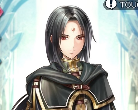 【ファイヤーエムブレムヒーローズ】聖印「速さの虚勢」って強いの？おすすめキャラクターは？の画像