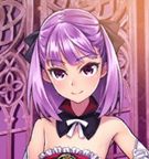 【FGO】これまでに実装された☆4サーヴァントを振り返ろう ☆4キャスター編2/3の画像