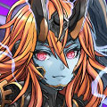 【パズドラ】マルチ募集|総合掲示板の画像