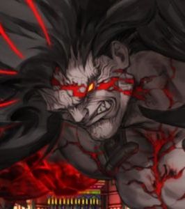 【FGO】「アガルタの女」後編のメガロスとラスボスを解説　ラスボス戦は防御と回復が重要にの画像