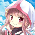 【マギレコ】ガチャ演出まとめの画像