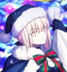 【FGO】これまでに実装された☆4サーヴァントを振り返ろう ライダー編1/2の画像