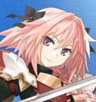 【FGO】これまでに実装された☆4サーヴァントを振り返ろう ライダー編2/2の画像