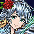 【パズドラ】マルチ募集|ゲリラダンジョンの画像