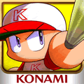 【パワプロ】速報&最新ニュース一覧 (毎日更新)の画像