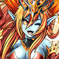 【パズドラ】マルチ募集|チャレンジダンジョンの画像