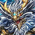 【パズドラ】マルチ募集|レーダードラゴンの画像