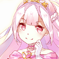 【プリティプラント(Pretty Plant) 特集】しぐさが可愛すぎる!日常アニメ風の美少女育成シミュレーションの画像