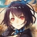 【シノアリス】速報&最新ニュース一覧 (毎日更新)の画像