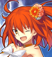 【FGO】2周年記念キャンペーンが発表! 聖晶石の配布や福袋ガチャの開催に強化クエストと盛りだくさんの内容!の画像
