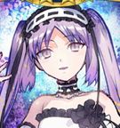 【FGO】☆4アサシン編1/2 これまでに実装された☆4サーヴァントを振り返ろう!の画像