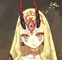 【FGO】☆4バーサーカー編2/2 これまでに実装された☆4サーヴァントを振り返ろう!の画像
