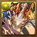 【パズドラ】光ヘラドラをモンポで!使い道を考察したらパイモン究極で購入待ったなし!の画像