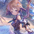 【シャドウバース】超越ウィッチ"以外"には有利(笑 1枚挿し多様の新鮮な『RAGEファイナリストドラゴン』【ドラゴンデッキ紹介デッキコードあり】の画像