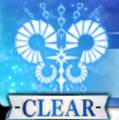 【FGO】2周年記念「第7特異点メモリアルクエスト」攻略まとめ! ラスボス再び!? 「冥界の護り」のおかげで攻略は楽!!の画像