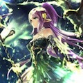 【シャドウバース】JCGでエルフが優勝したぞ!基本にして緻密な調整が光る!「JCG優勝OTKエルフ」【エルフデッキ紹介デッキコードあり】の画像