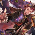 【シャドウバース(シャドバ)】カラボスとファントムキャットを両立したガチヴァンパイア!「キャットカラボス」【ヴァンパイアデッキ紹介デッキコードあり】の画像