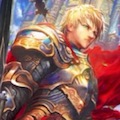【シャドウバース(シャドバ)】パーシヴァルを使って守護を無視してやろう!「パーシヴァル専用デッキロイヤル」!【ロイヤルデッキ紹介デッキコードあり】の画像