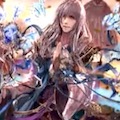 【シャドウバース(シャドバ)】ナーフ後の新環境ではオズが天下を取る!?「最強のアグロ秘術ウィッチ」【ウィッチデッキ紹介デッキコードあり】の画像