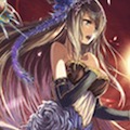 【シャドウバース(シャドバ)】ウルズが鍵!連なる咆哮、サハクィエルの最新バージョン!『最新連なるサハクィエルランプドラゴン』【ドラゴンデッキ紹介デッキコードあり】の画像