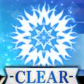 【FGO】2周年記念「特異点Fメモリアルクエスト」攻略まとめ! メモリアルクエスト最終戦にして最難関!!の画像