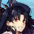 【FGO】デスジェイル・サマーエスケイプの高難易度クエスト「プリズン・ブレイク」4連戦まとめ!「明けの明星」を手に入れてイシュタルの宝具レベルを上げよう 前編の画像